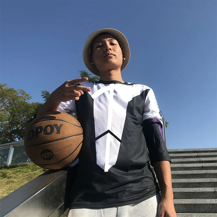 funny basketball jerseys