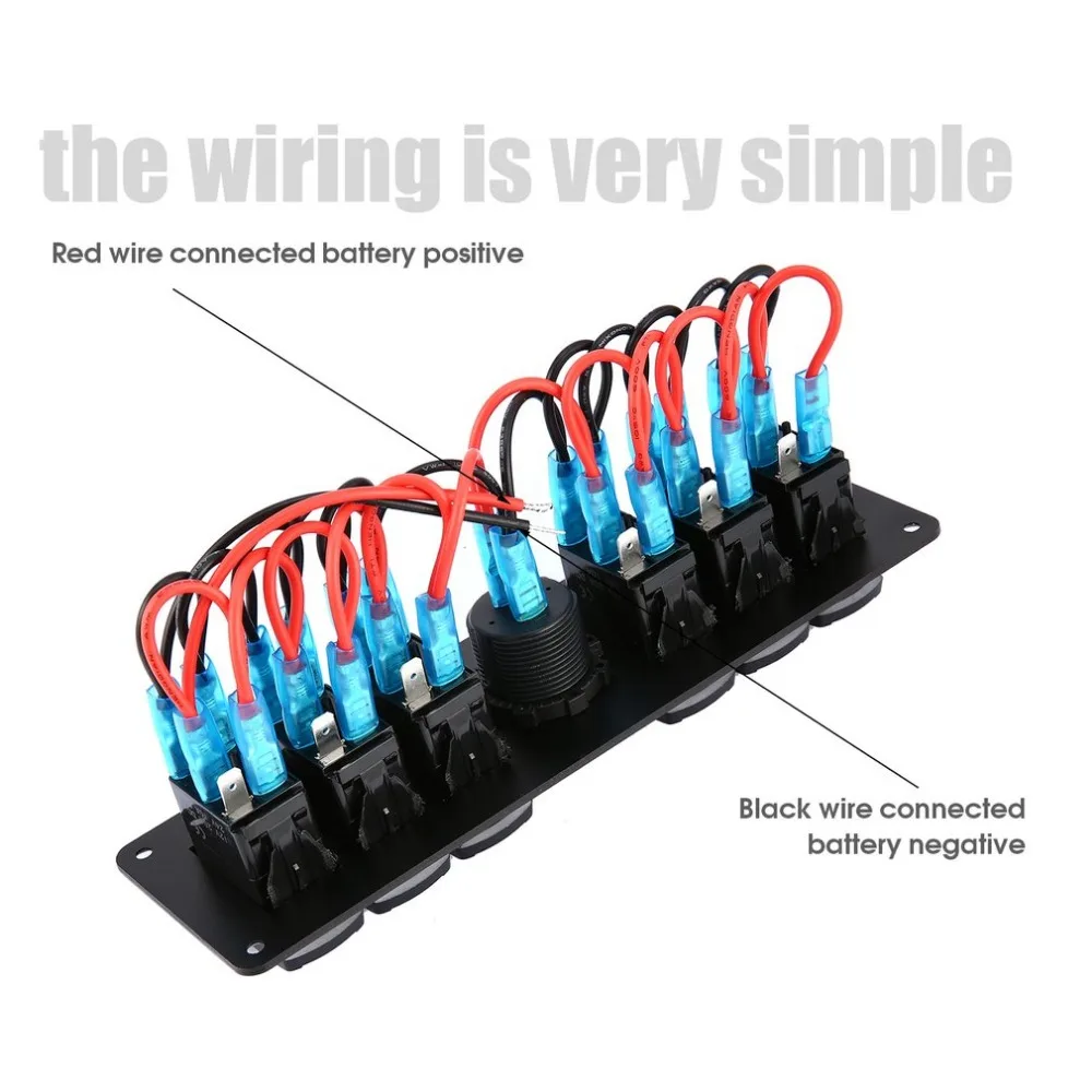 QP249300-C-11-1