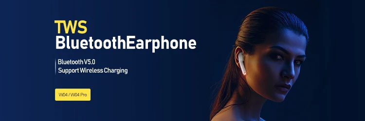 H323918473ddf4b70b40d5f658cb71a3ea