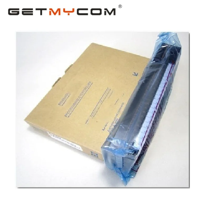 Getmycom оригинальный новый для PLC ax21- | Компьютеры и офис
