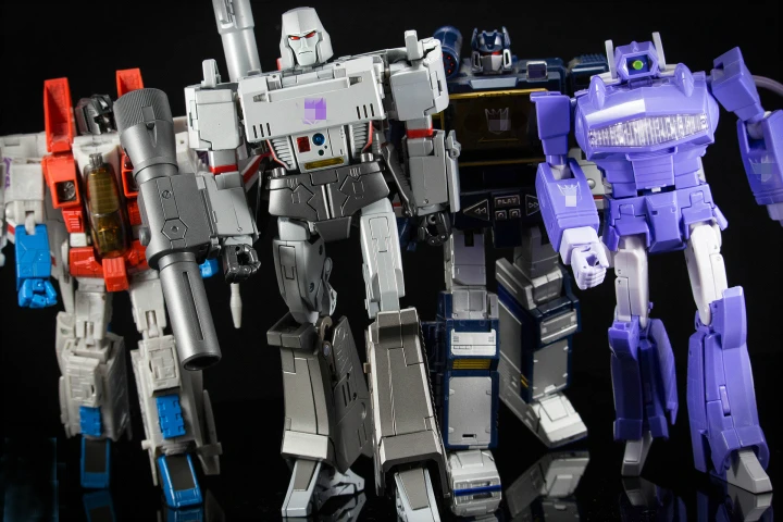 В коробке ко TKR трансформации рисунок шедевр MP-11 MP-12 MP-13 MP-15 MP-16 MP-17 MP-18 MP-19 MP-20 MP-21 MP-22 MP-29 MP-27