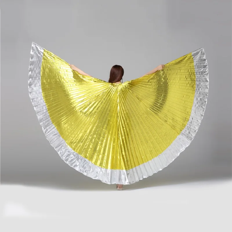 9252474134_2137909568