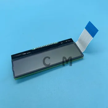 

Graphtec CE5000 LCD screen display for Graphtec CE3000 CE5000 Carving machine Display LCD screen Replacement screen