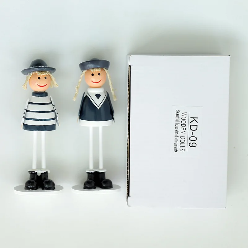 8758532622_1145852640