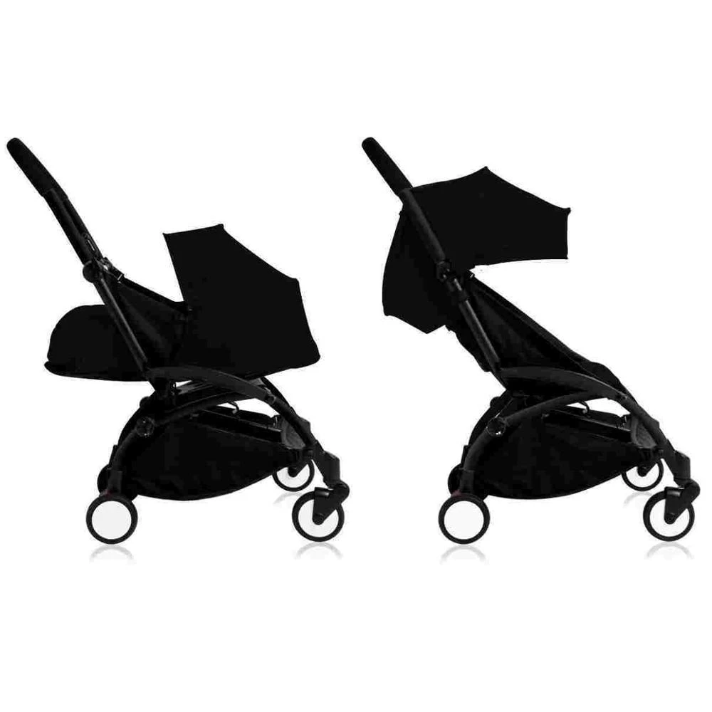 baby trend expedition double jogger stroller accessories	 Yoya Baby Stroller 2 in 1 + Newborn nb nest Baby Trolley Poussette Car Stroller Pram Travel Pushchair  Travel Baby Carriage baby stroller accessories design	