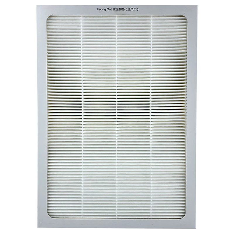 

Air Purifier Composite Filter Elements Is Suitable for Blueair 503 / 510B Air Purifier
