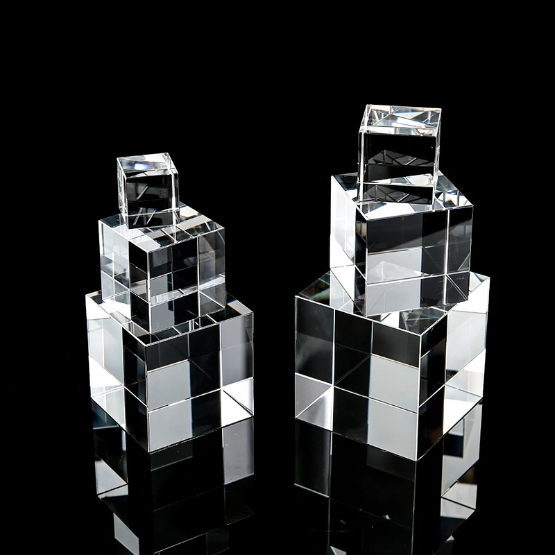 Высококачественная прозрачная фотобумага для гравировки|glass blank|glass diyglass glass |