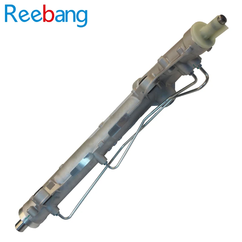 Reebang-For-Mercedes-Benz-Power-Steering-Rack-Mercedes-Benz-Sprinter-W906-A9064600400-LHD (2)
