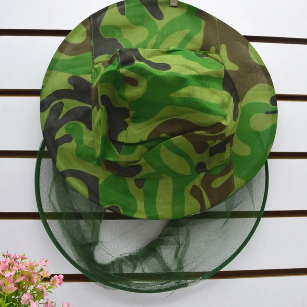 b8d115642457a6f0c74c782af1fa005c