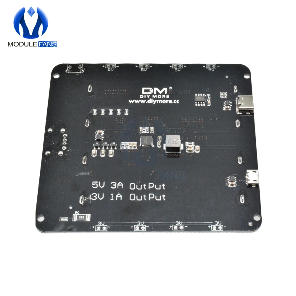 XZ0014 (8)