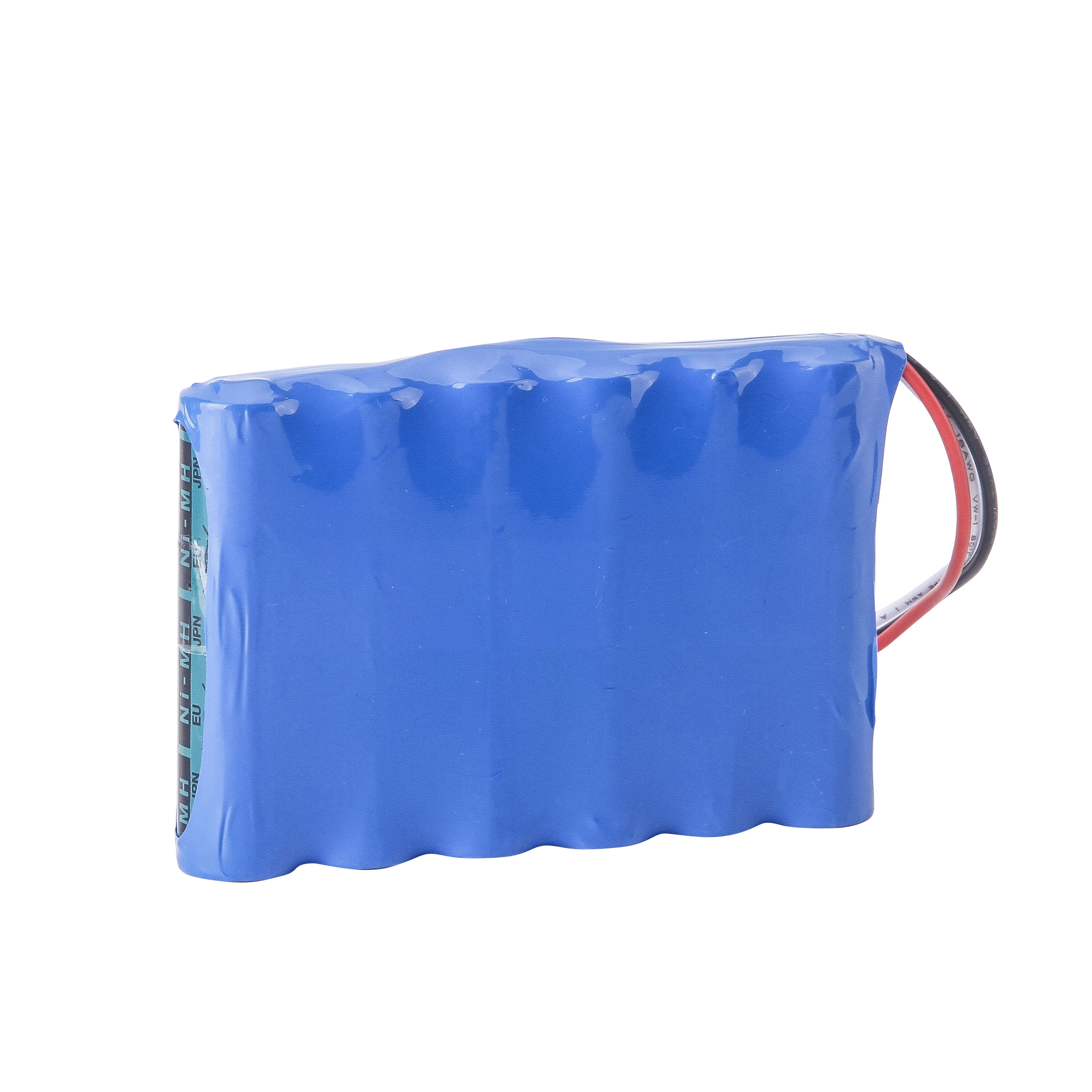 Для эндресс+ Hauser 6HR-AU 4/3A 4000 93TA1-AABEAG EH 93TAI-17420 93TAI-1742/0 батарея(высокое качество импортированная батарея