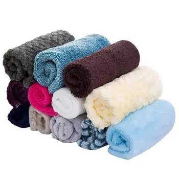 

Super Absorbent Cleaning Cloth Rag Cars Microfiber Kitchen Non-oil Towel Dish Towel Dishcloths Washing Cleaning Rags For Dish