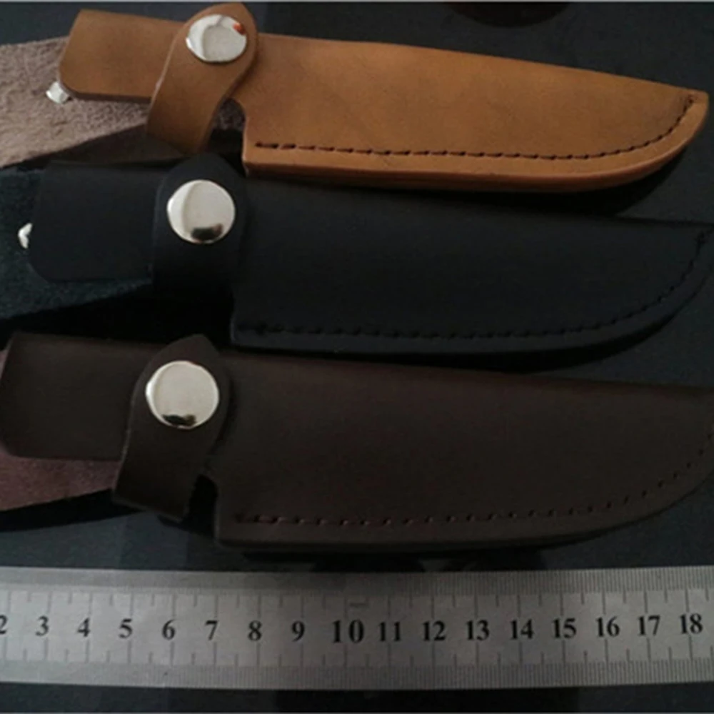 ZMM3077-ZMM3079-C4