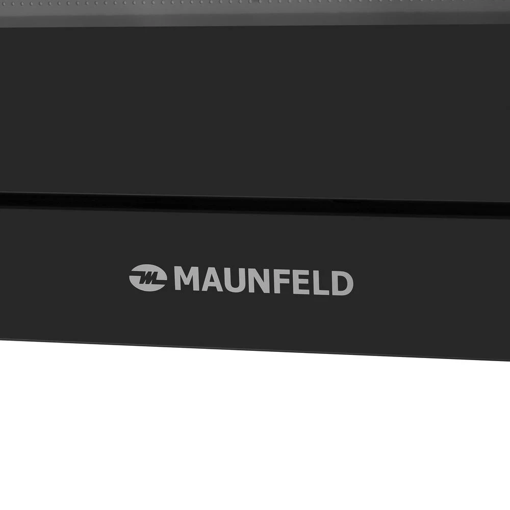 Встраиваемая микроволновая печь Maunfeld MBMO.25.7GB|Встраиваемые микроволновые печи| |