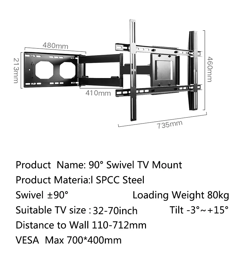 O1CN01jTOGIl1mdVmv4jwhB_!!2431124977