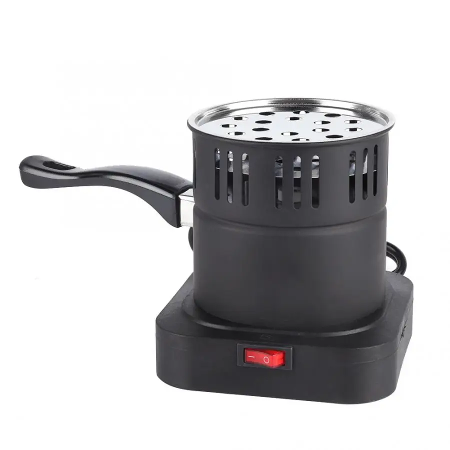 Печь муфельная митерм-3. Электрогриль для хлеба. Оранжевая мини печь. Печь 220в. Техноэко печь конвекционная.