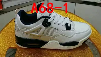 

A68 Fashion Good Quality New 2020