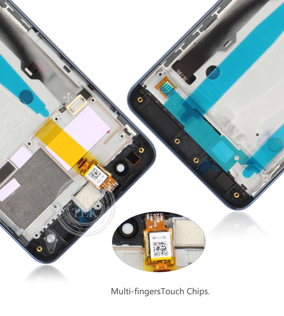 Lenovo-Vibe-S1-XIANGQING_06