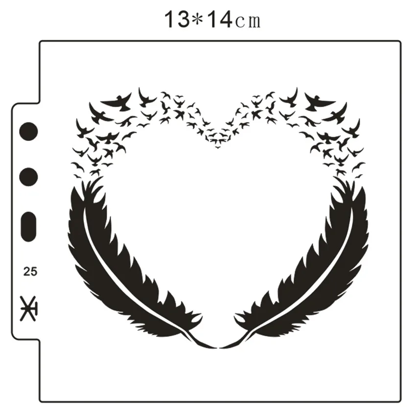 微信图片_20200526162834