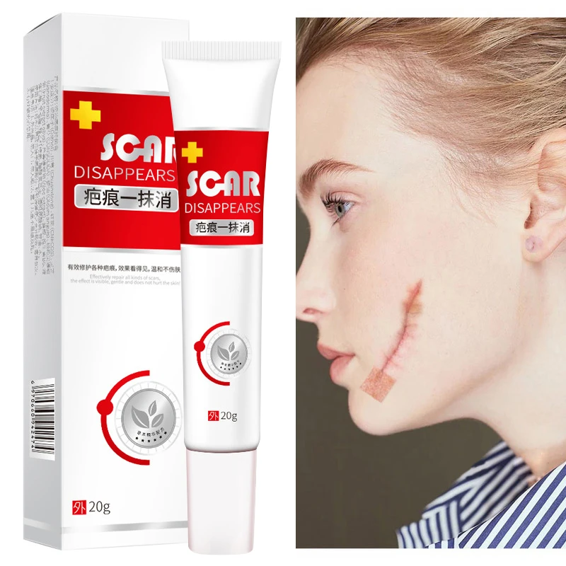 body butter recommended