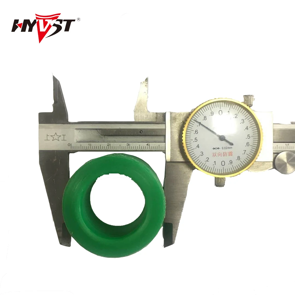 SPT650L 泵修理包-5