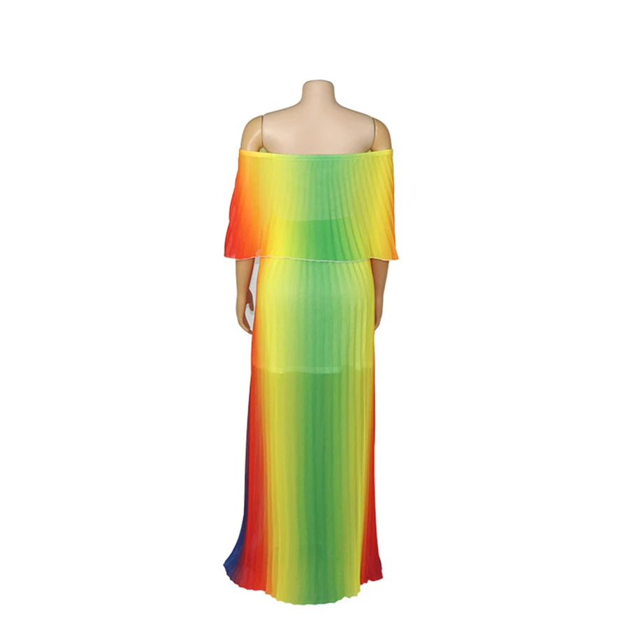 12341560053_304981311