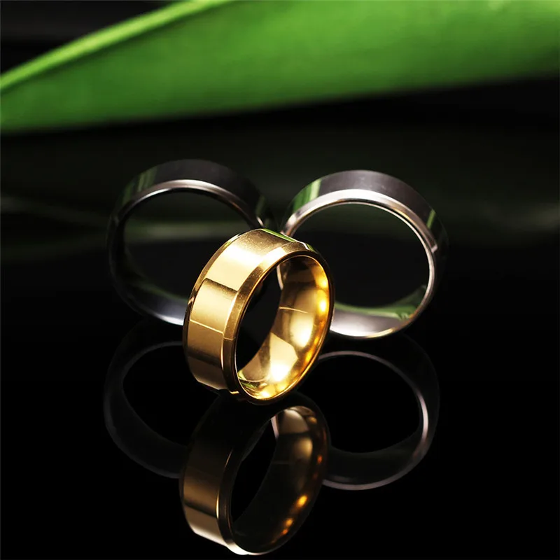 9321882490_402130531