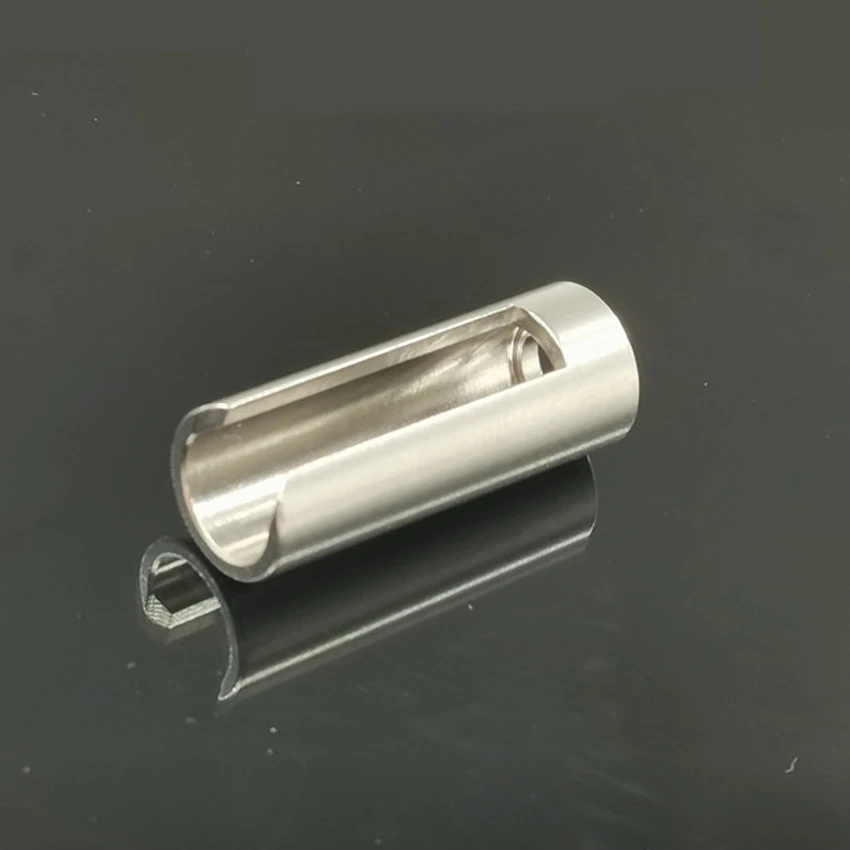 Stainless Steel Striker Guide For The Taurus G2c G2s G3 G3c Pt111 G2 Pt140 G2 709 740 Scope Mounts Accessories Aliexpress