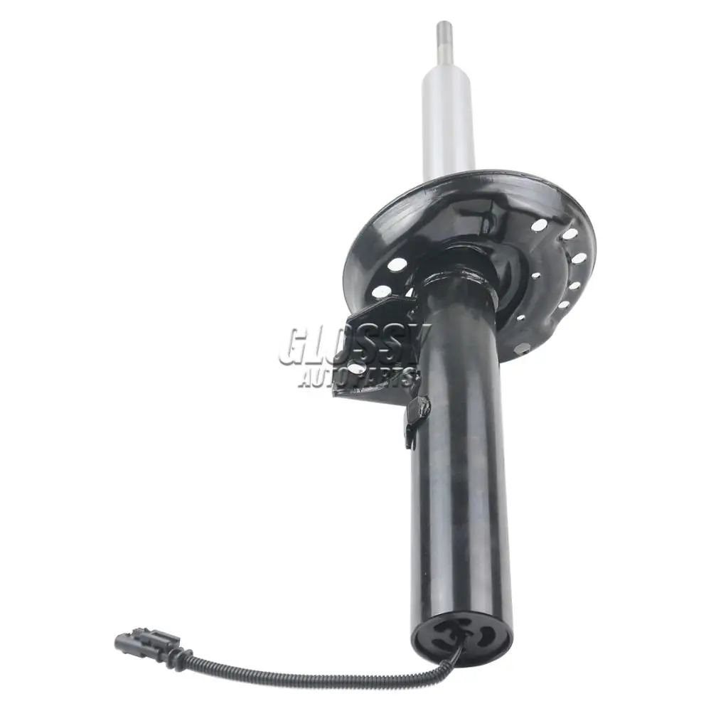 AP02 5801096 ĳ XTS 3.6L 2013-2018 Ʈ  ũ Ʈ,  