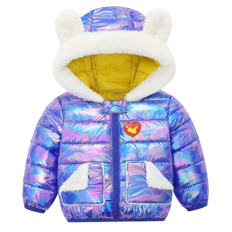 Infant-spring-toddler-Coat-2020-brand-New-born-Autumn-Winter-Jacket-For-Baby-Girl-Kids-Hooded(12)