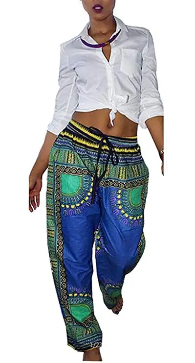 617gQ9K6JRL._SY741._SX._UX._SY._UY_