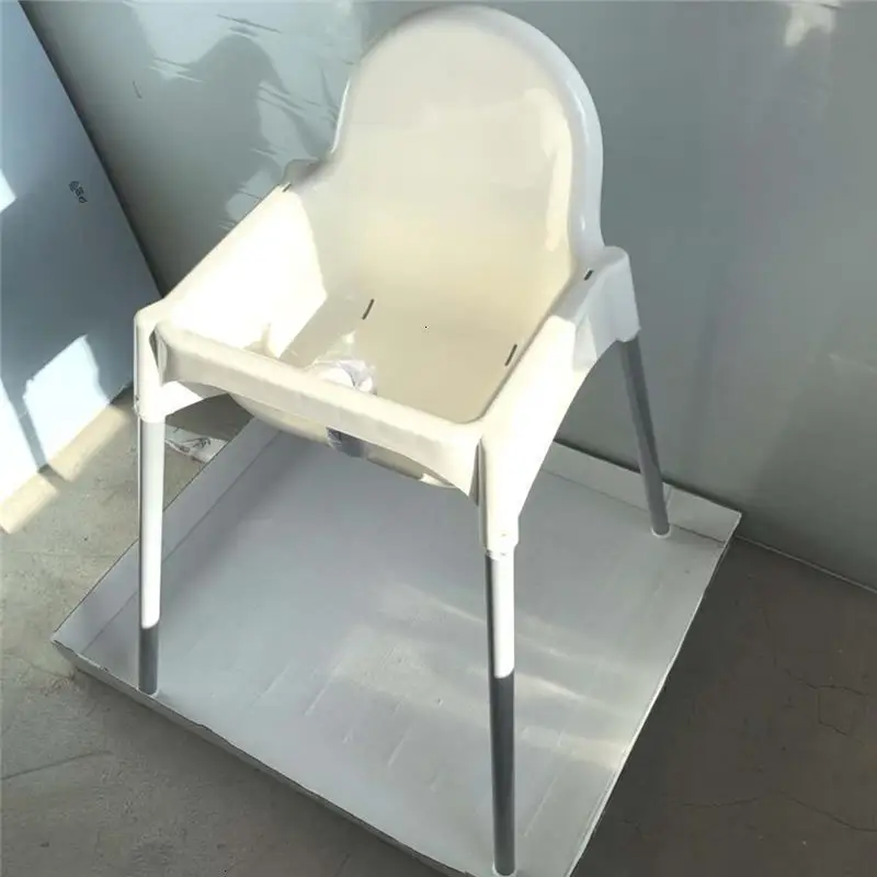 Kinderkamer дизайн Plegable Bambini Sandalyeler дизайнерская детская мебель Fauteuil Enfant silla Cadeira детское кресло - Цвет: Version Q