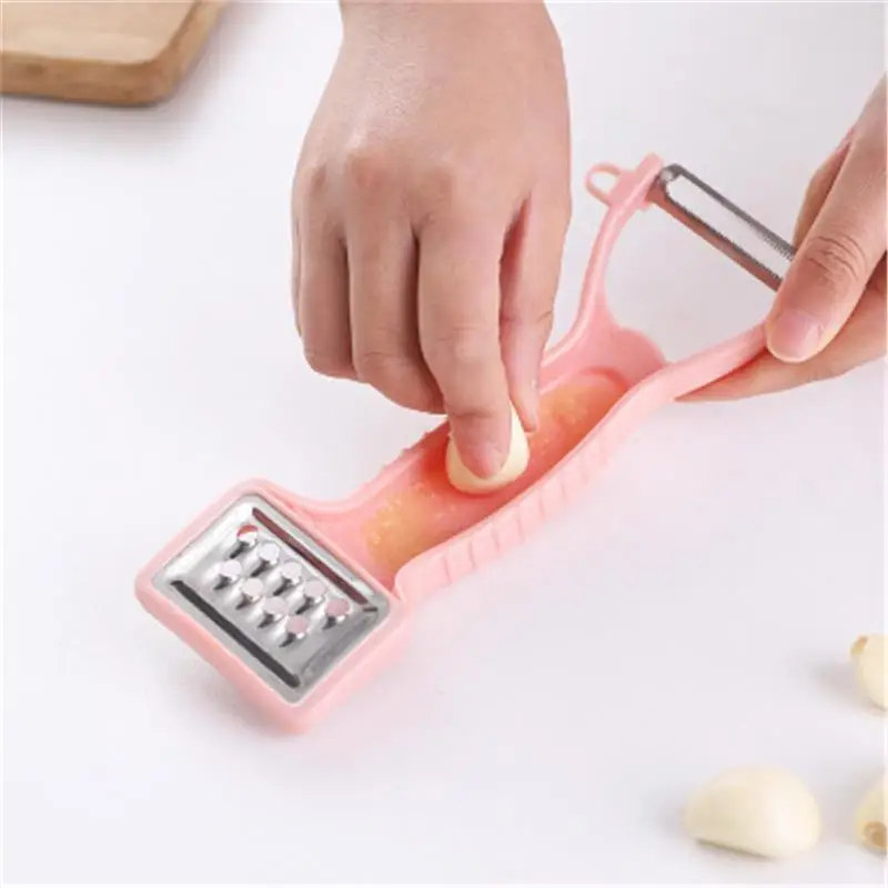 H21b2f966609749fb9683895f69121407I