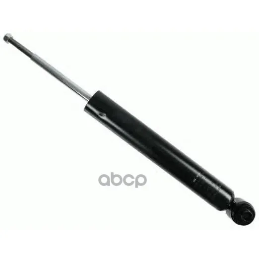 Амортизатор Boge арт. 36-D61-A
