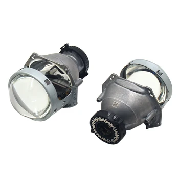 

ROYALIN 3.2 inch hell lens D1S D2S D3S D4S