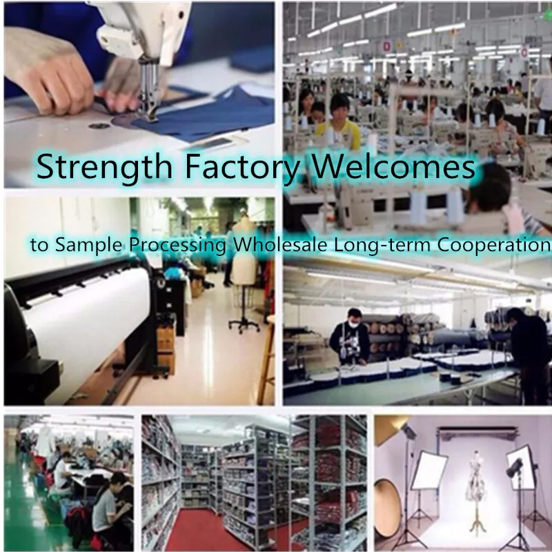 微信图片_20200919154652