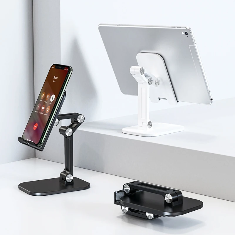 tablet stand for desk