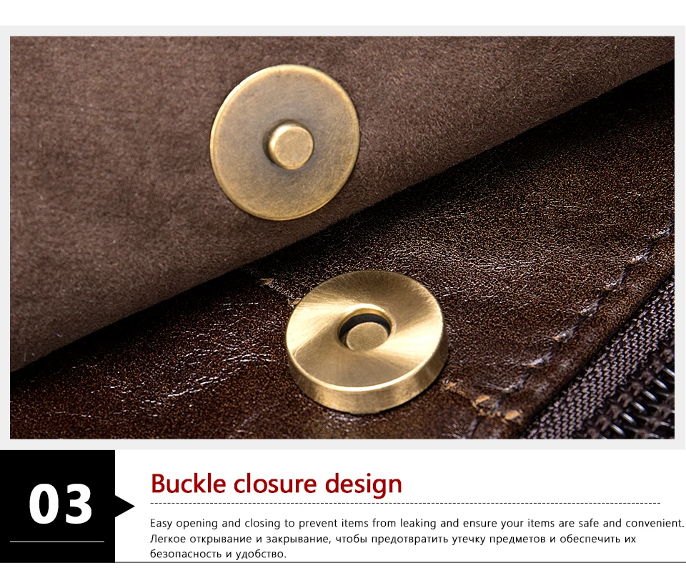 H1abf2b37d1f14bf1858b139e8996c6c2J