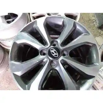 

RIM HYUNDAI I10