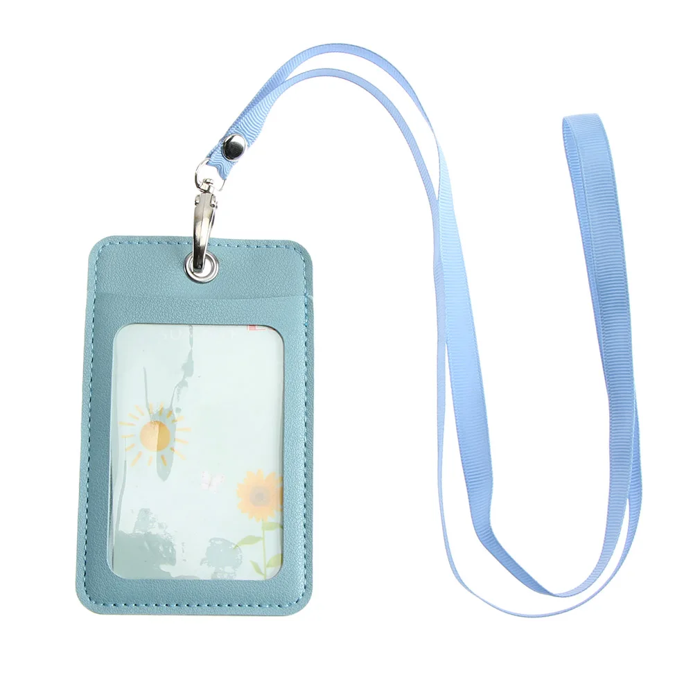 Тонкий кошелек держатель для кредитных карт бумажник с кармашком задней панели