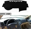 Exterior Accessories