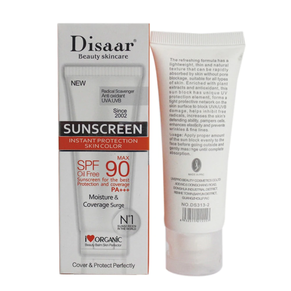 Spf 90 Для Лица Купить