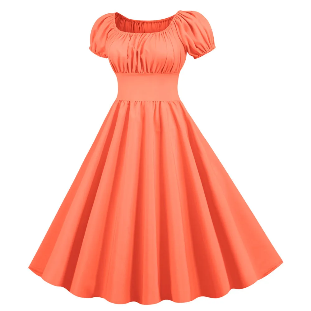 12855792655_1202145076