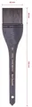2570 60mm