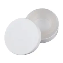 OUTAD переносная дорожная чашка Выдвижной Складной Мини Телескопический складной Открытый