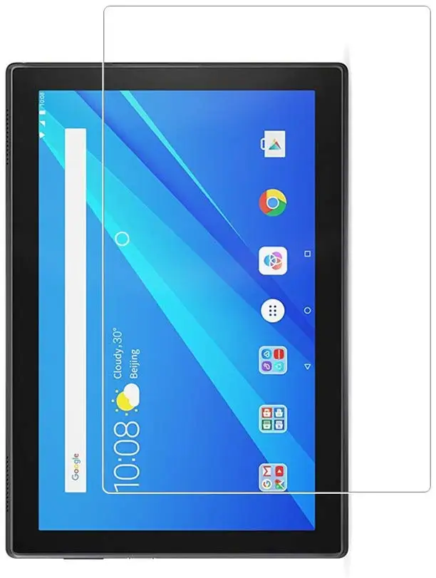 Взрывозащищенная защитная пленка из закаленного стекла для lenovo Tab 4 8 TB-8504F TB 8504F 8504N 8504N Tab 4 8 дюймов 8504