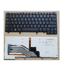 Dell Latitude Keyboard Layout Reviews Online Shopping And Reviews For Dell Latitude Keyboard Layout On Aliexpress