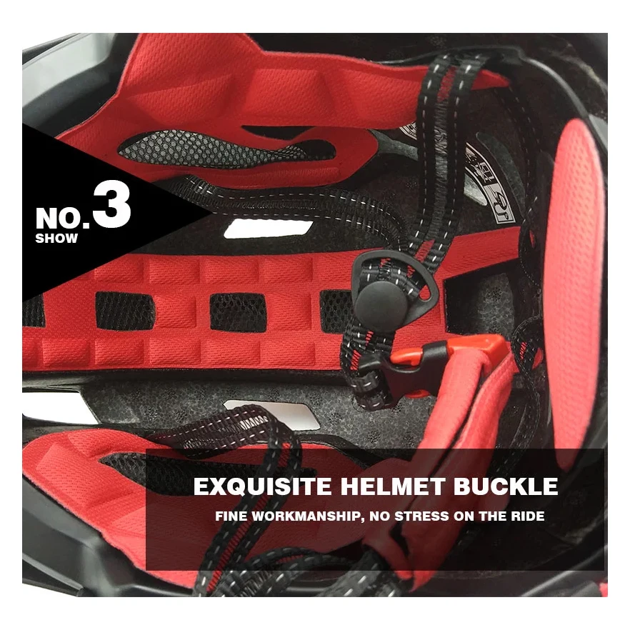 DH MTB велосипедные шлемы для мужчин с полным лицом горные Fullface мотоцикл Avt горный безопасный велосипедный шлем внедорожные Быки велосипедный шлем
