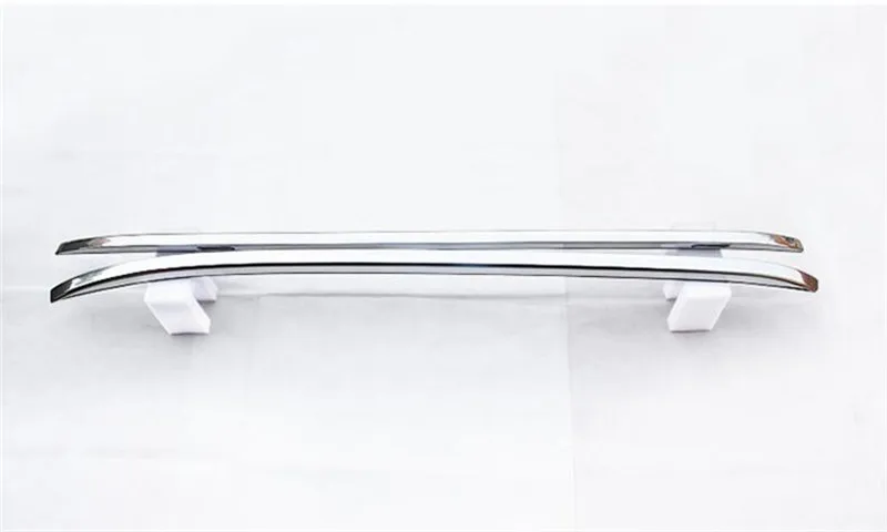 QQ截图20190910015956