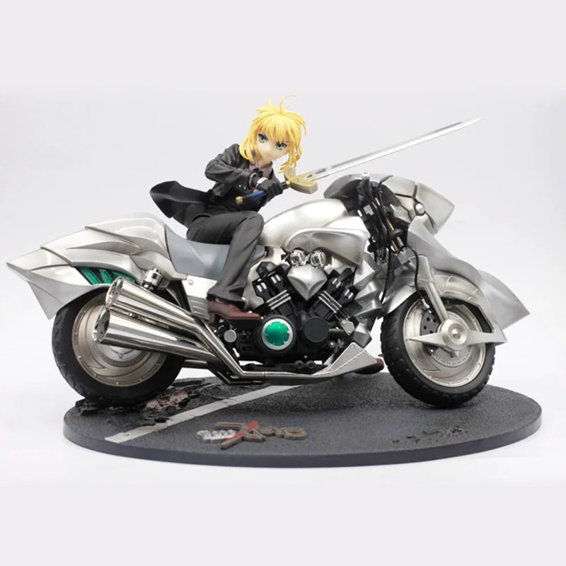 Hb1799a7fbd1c441babf03917ed937505h